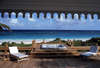 Pink Sands Resort 